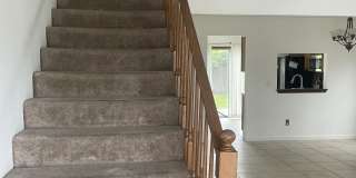 11719 Fort Caroline Lakes Dr - 1 Gallery 8