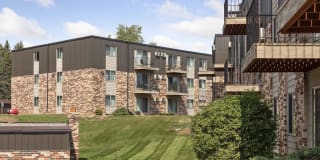 Silver Ridge Gallery 20