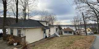 19 Windemere Ave Gallery 1