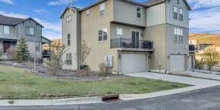 Wasatch Springs Gem Gallery 1