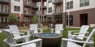 Watterscape Urban Residential Gallery 35