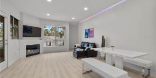 7107 S Durango Drive Gallery 22