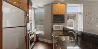 36 S Ashland Gallery 1