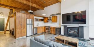 1812 19th ave #113 Gallery 1