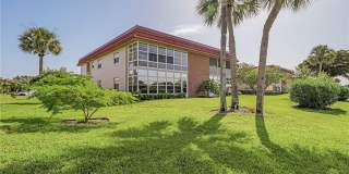 106 Spring Lake Court Gallery 1