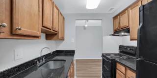 Haven Reston Affordable Apartments Gallery 16