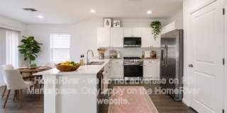 1800 Yance Dr Gallery 3