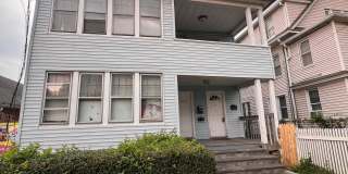 2125 E Main Street unit: 1St Fl. Gallery 1