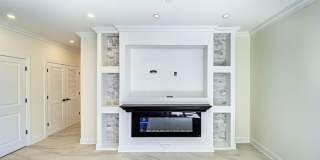 208 Nwk Pompton Turnpike 201 Gallery 1