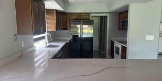 1600 SW 72nd Avenue, Plantation, FL 33317 - 5035 Gallery 1