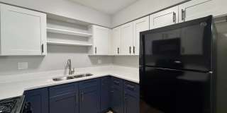 Harrison View Gallery 63