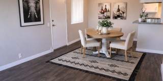 Garden View Gallery 8