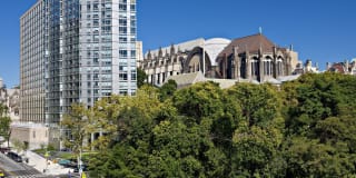 Avalon Morningside Park Gallery 35