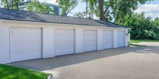 Kensington at Beverly Hills Gallery 16