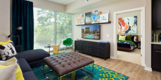 Nine15 Midtown Gallery 19