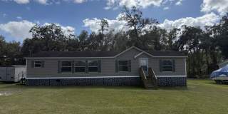 7790 Northwest 170th Street Gallery 1