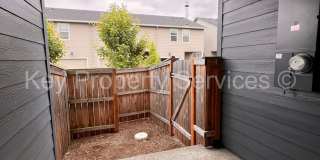 Brush Prairie Area Townhome Gallery 23