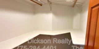 13470 Fieldcreek Lane Gallery 19