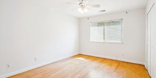 18210 CHALET DR #1-51 Gallery 15