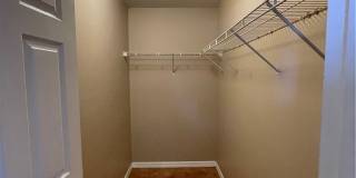 621 SE 46th Terrace Gallery 21