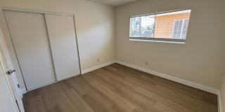 Fully Renovated 3BD/1.5BA House | Eucalyptus Ave, Moreno Valley Gallery 10