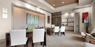 Mission Hill Gallery 22