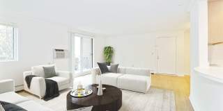 Royal Crest Estates Warwick Gallery 6