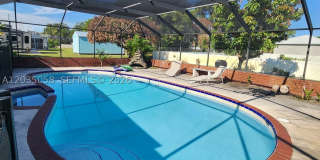 6101 Palmetto Dr Gallery 31