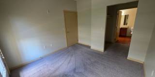 City Deck Landing Gallery 83