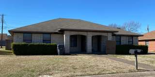 Duplex Gallery 1