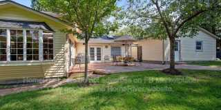 4417 Neptune Dr Gallery 25