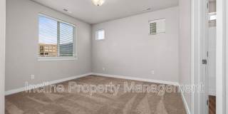 752 N 260 W Gallery 15