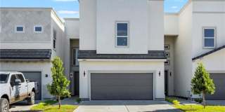 2203 Dorado Drive Gallery 1