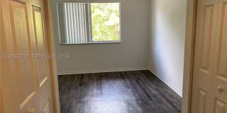 4177 N Haverhill Rd Gallery 41