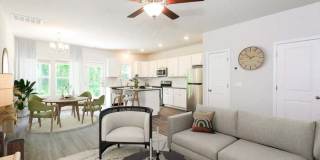 811 Coosaw Place Gallery 7