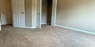230 West Hills Gallery 8