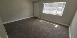 Spacious & Updated Bedford Home with Modern Touches Gallery 13