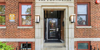 70 RHODE ISLAND Avenue NW Gallery 33