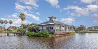 1121 RIVERSCAPE STREET Gallery 91