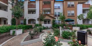 Heritage Park Senior - Ladera Gallery 3