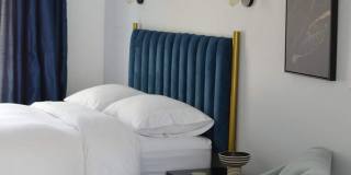 Charming studio ADU with private yard in White Center Gallery 8