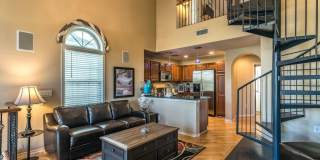 1664 E BRIDGEPORT Parkway Gallery 14