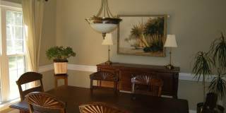 10306 Gunnison Lane Gallery 11