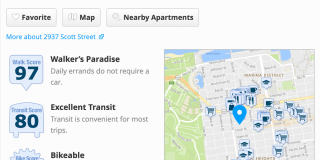 2937 Scott Gallery 42