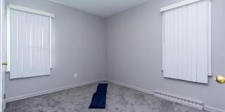 21503 Eastwood Boulevard 21503 Eastwood Boulevard Gallery 9