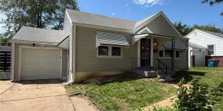 2456 Wieck Drive Gallery 1
