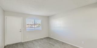 Rise Midtown Apartments Gallery 57