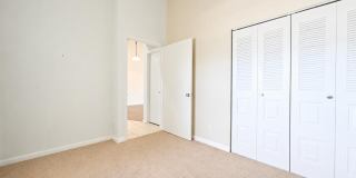 1431 NE 14th Court Gallery 10