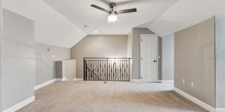 4571 VIRGINIA DRIVE Gallery 26