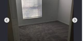 2236 Old Mining Rd Gallery 17